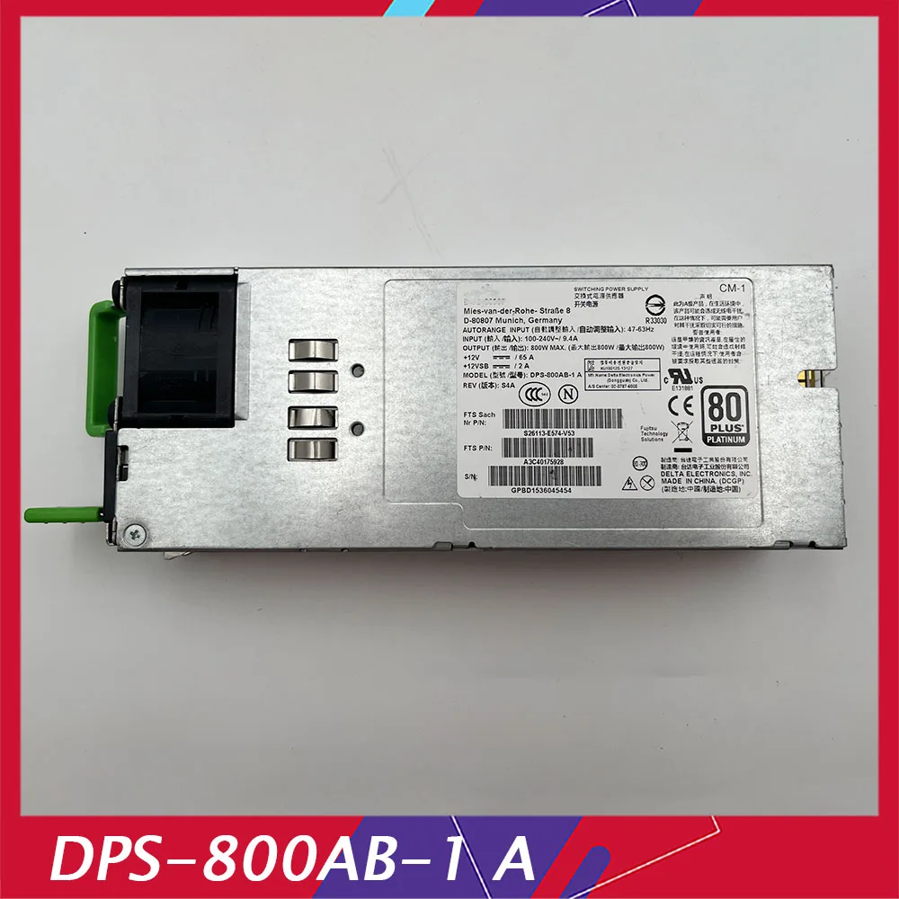 Sbd3b09ed3b7b4bcd8154554449cd3