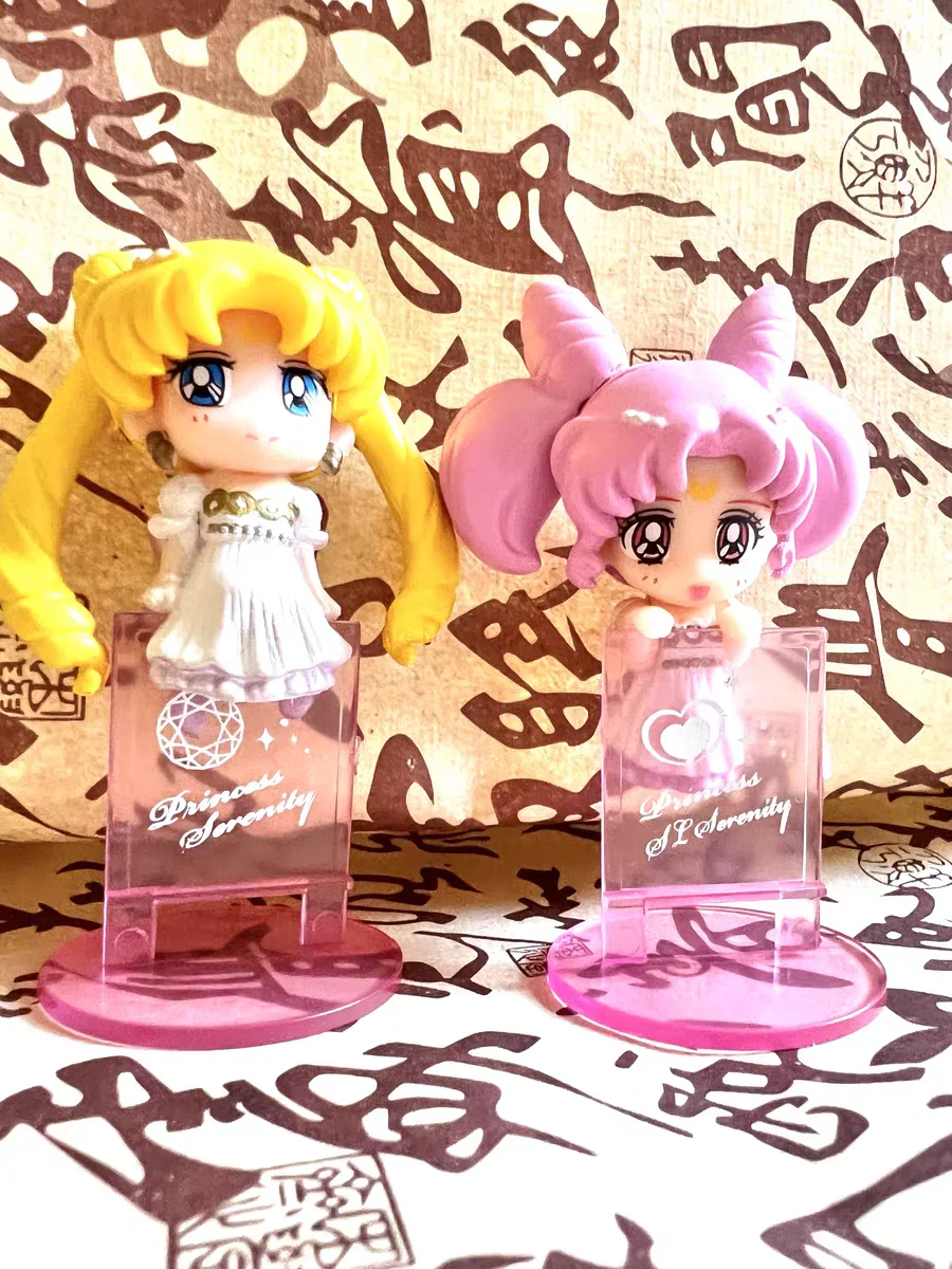 Sbd3b1e613c7f4343836a865b36759469A - Sailor Moon AU Store