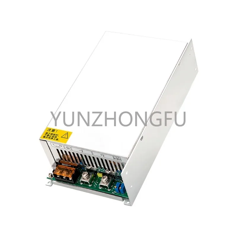 

Switching power supply MS-1500-48V 1500W 12V24V36V48V72V90V voltage regulation DC40a60A