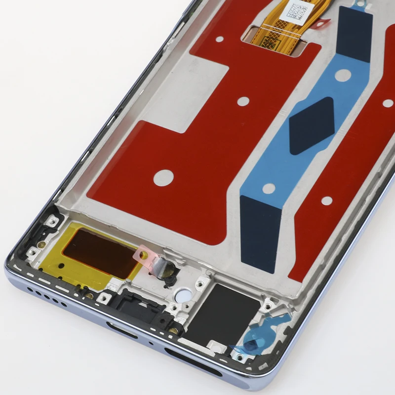 Sbd3b3fd42ad14a0e9e0fbe1bdf878250k