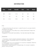 ZIQIAO Unique Design Hollow Knit Sweater For Women 2025 Early Spring New Linen Pink Grey Chic Pullover Fashion Top 25ZQ91188 5