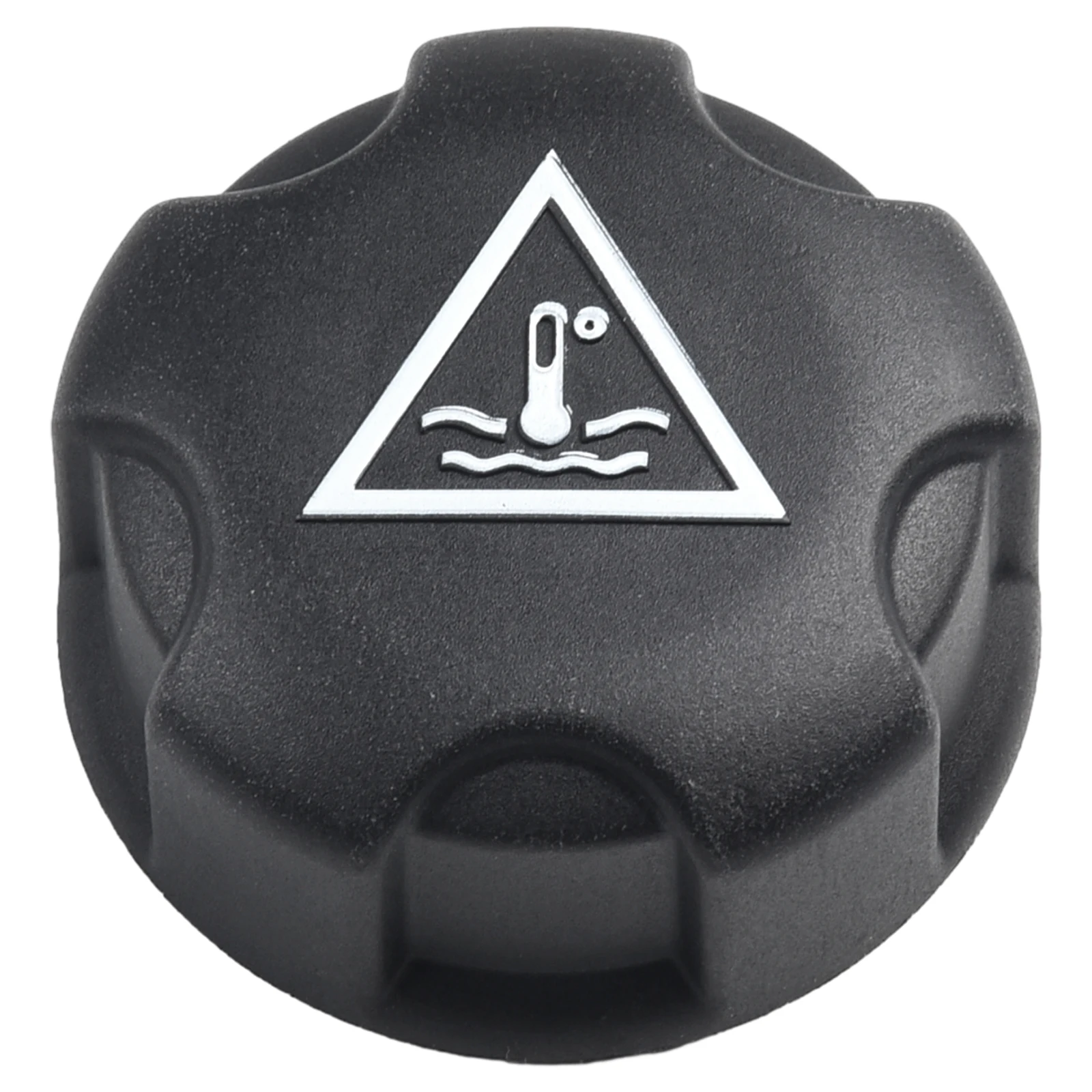 

Kettle Lid Radiator Tank Cover 9638001280 ABSA Plastic Accessories Coolant Cap Direct Installation Durable Hot