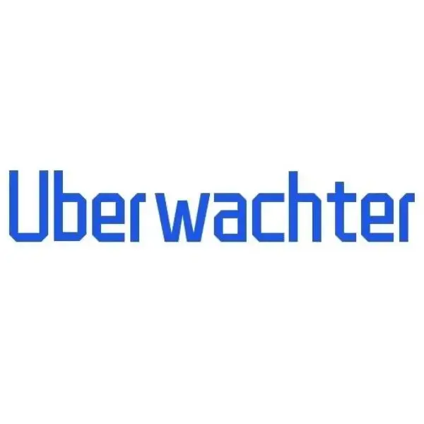 Uberwachter Store