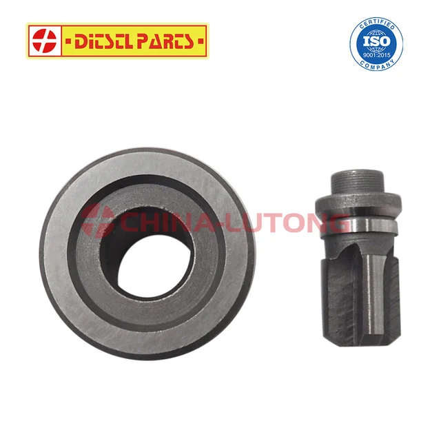 D924です for Perkins Parts 2486A241 2486A222 (059P) Oil Cooler