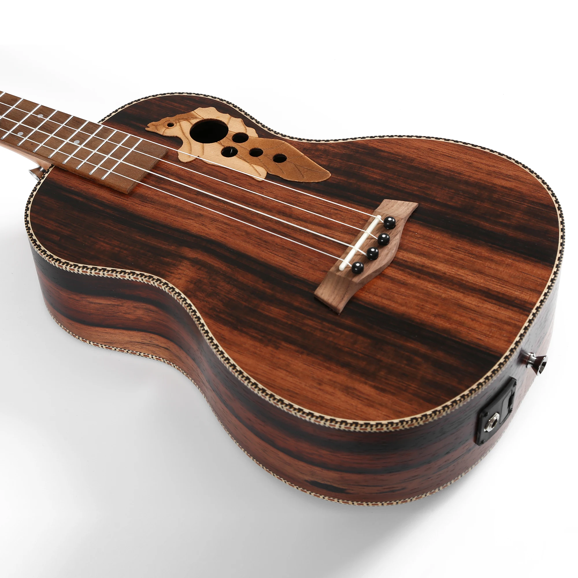 アクセサリー 8uede WOODBANGLE 8UEDE スウェード ジュエリー アクセサリー 通販 - PHAETON