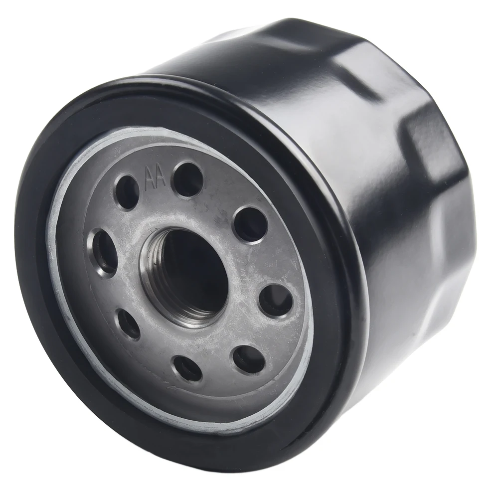 

Части инструментов для сада заменяемый масляный фильтр 215907 215807 215872 215877 215972 216902 104772 104777 215802