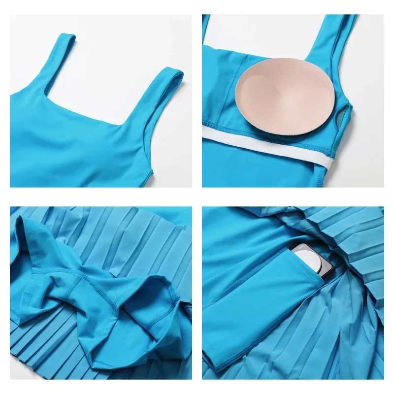 Slide image d1ff0d7243294946a9333578c8327238