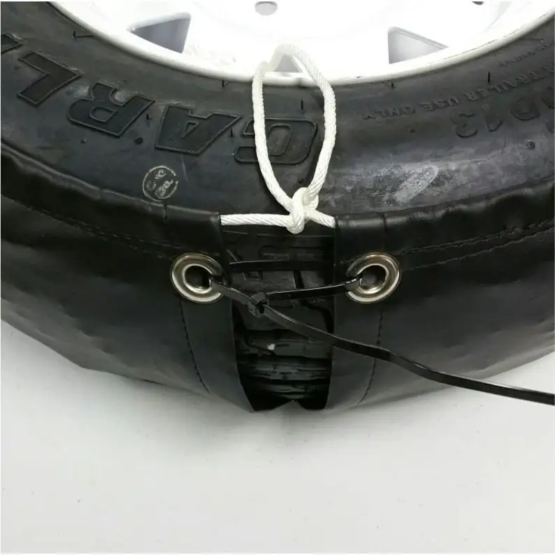 ���� ��Ʈ ������ ����� Ÿ�̾� Ŀ��  ��� ������ �޴�  ī�޶� ������ �ɼ�  ưư�� Ÿ�̾� ��������, ����� Ÿ�̾� Ŀ�� ����� Ÿ�̾� ����