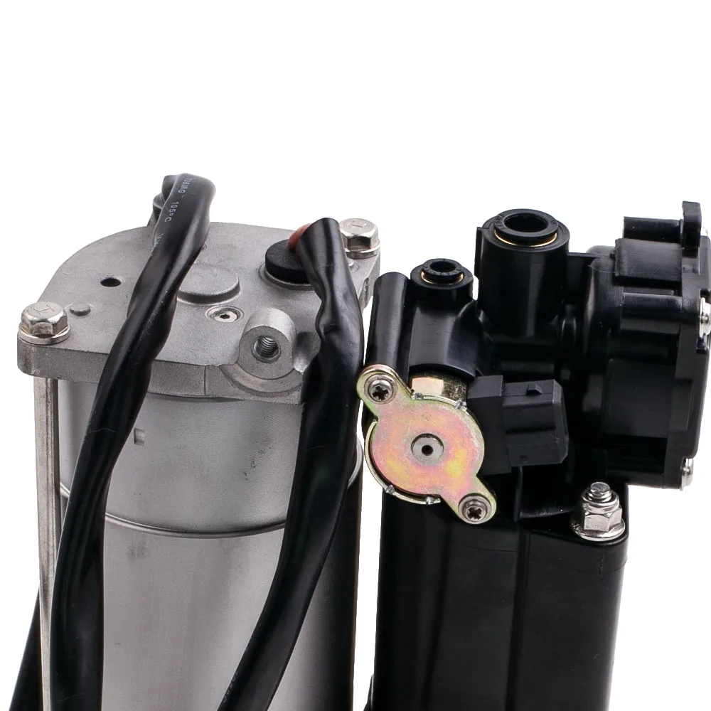    , BMW X5 E53 W4-Corner 2000-2006 37226753862, BMW X5 4.4i  ƿƼ 4-¦ 2006 4.4L