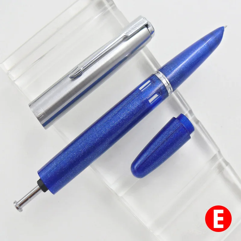 YongSheng 601   ǽ Ÿ ǹ ĸ Ʈ , 0.5mm F , б 繫ǰ, ũ 