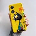 Yellow-M03