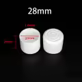 28mm