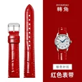 Red-silver