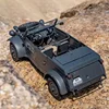 1:12 Fms Type 82 Kubelwagen Car Rtr Rc Remote Control Car Four Wheel Drive Variable Speed Climbing Outdoors Toy Model Gift Boy 5