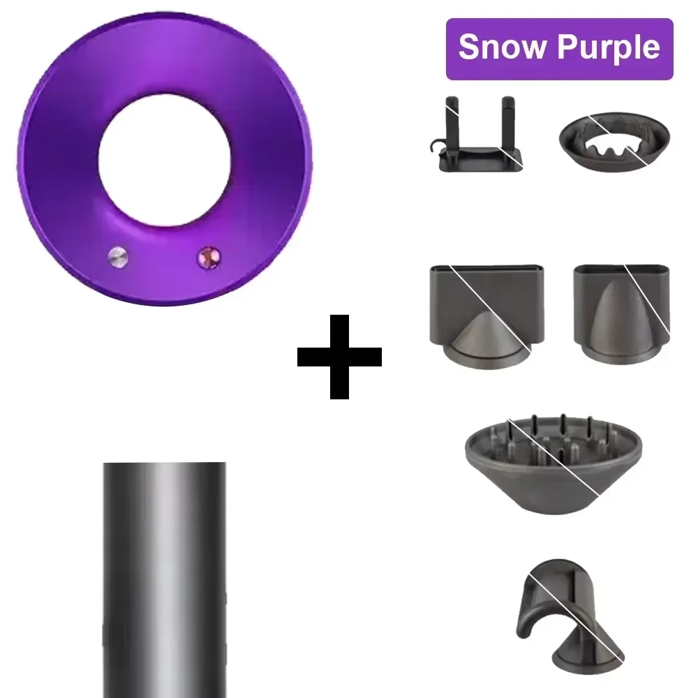 Purple 5