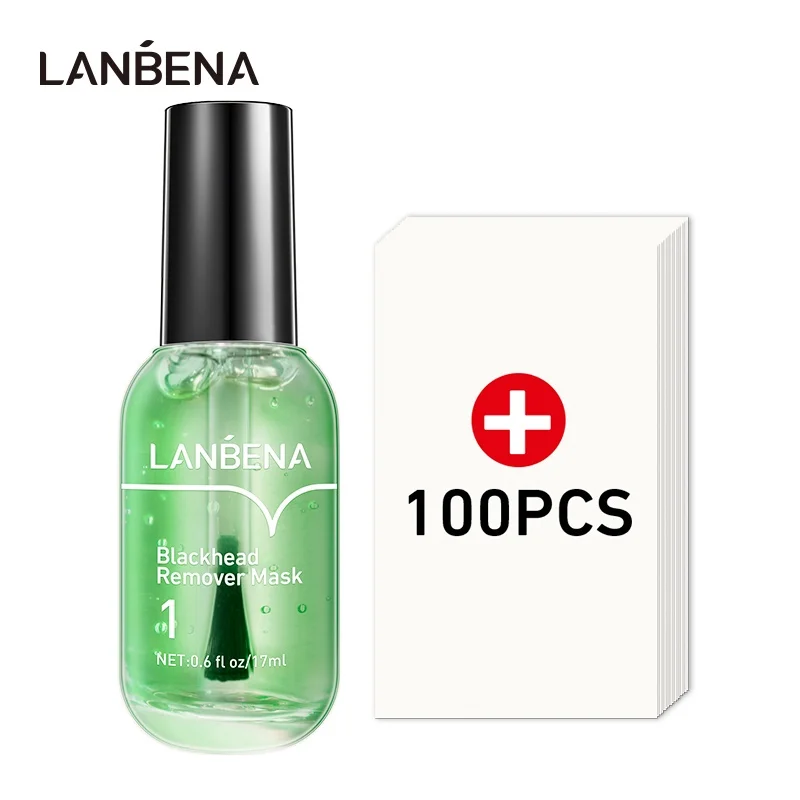 Blackhead Remover