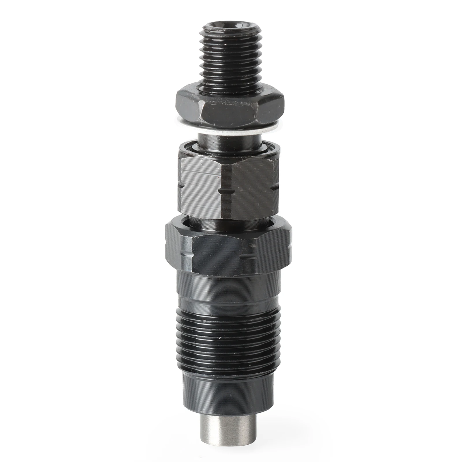 1/4PCS 33800-42500 For Hyundai Engine D4BB D4BH D4BF Pickup Truck