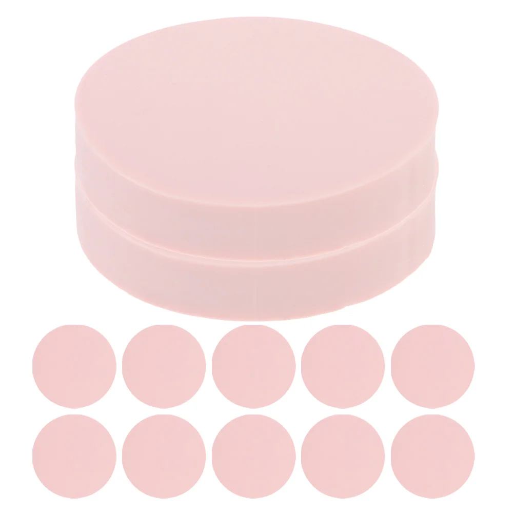 

Rubber Stamp Crafts Carving Block DIY Supplies Blocks Tools Multi-function Brick Making