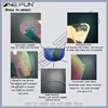 For AGV K1 K3SV K5 K1S K5S Compact ST Motorcycle Helmet Visor Lens Shield Glasses Full face Pin Accesorios Para Moto Casque 3