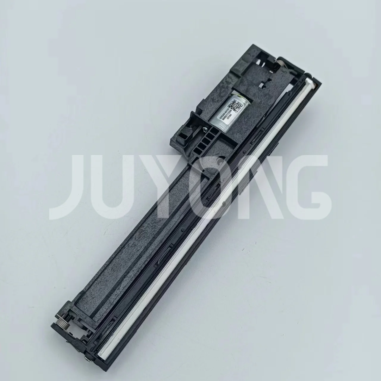 M236 sensore di immagine di contatto unità principale Scanner CIS per HP LaserJet MFP M233SDW M233SDN M236SDW CCD - immagine 5