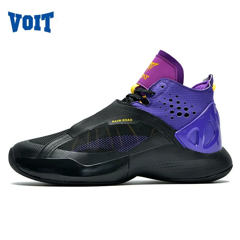 Voit/2024   ⼺    ǿ , ̲  ȭ,   ž Ź