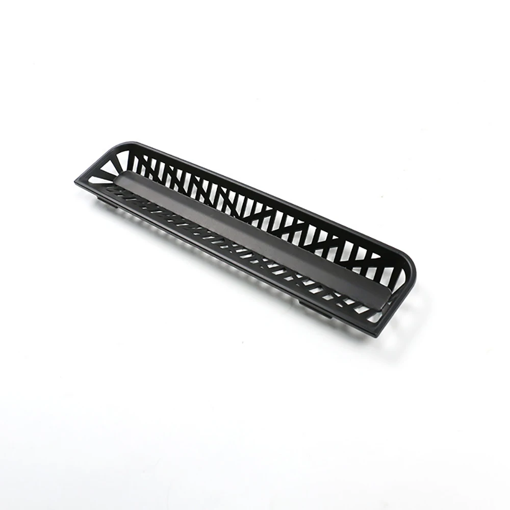 for Tesla New Model Y Juniper Launch 2025 Model 3 Highland 2024 Rear Air Vent Ou