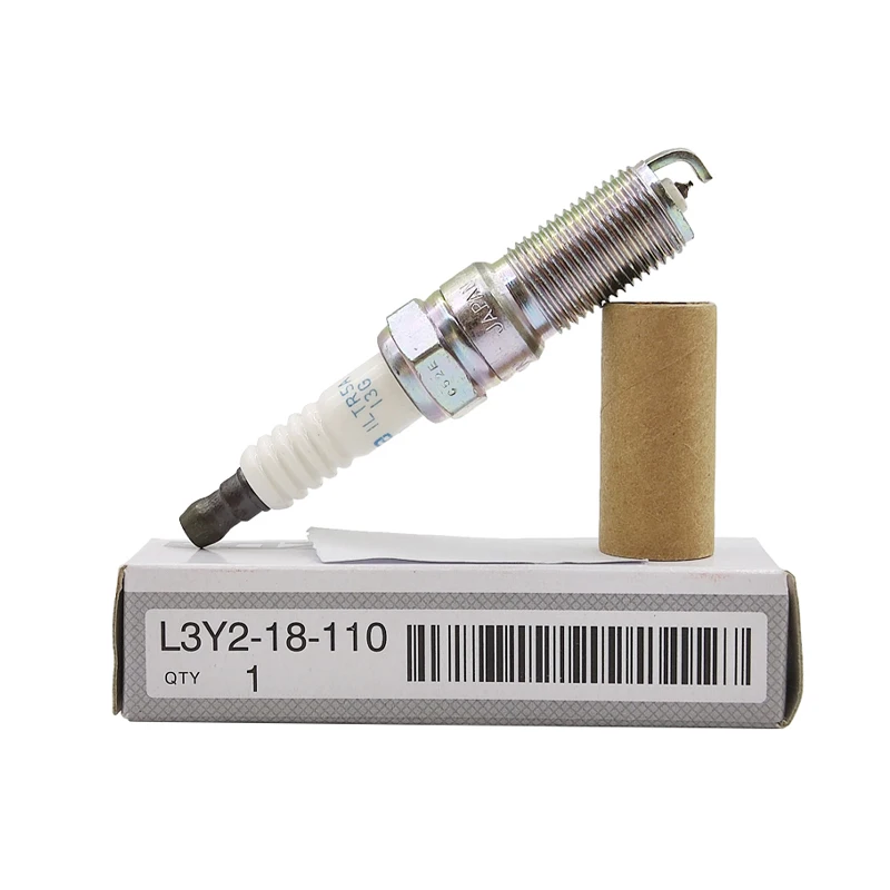 

4/6 шт., автомобильные свечи, л, л