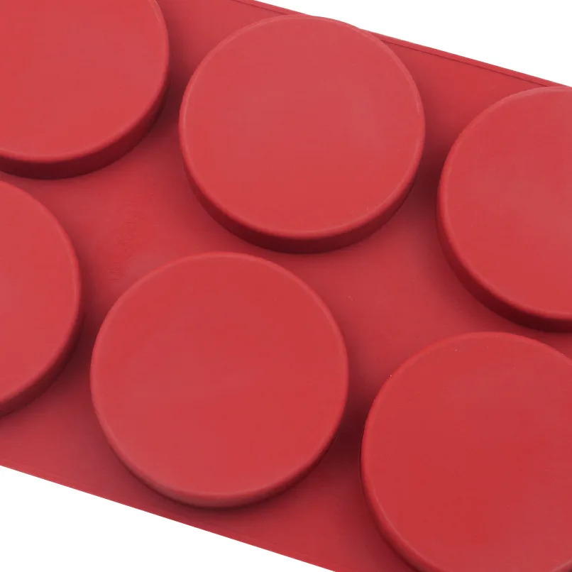 Slide image f80bd69df92047b9ba1ff29ba3566bd4