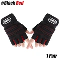 Black Red