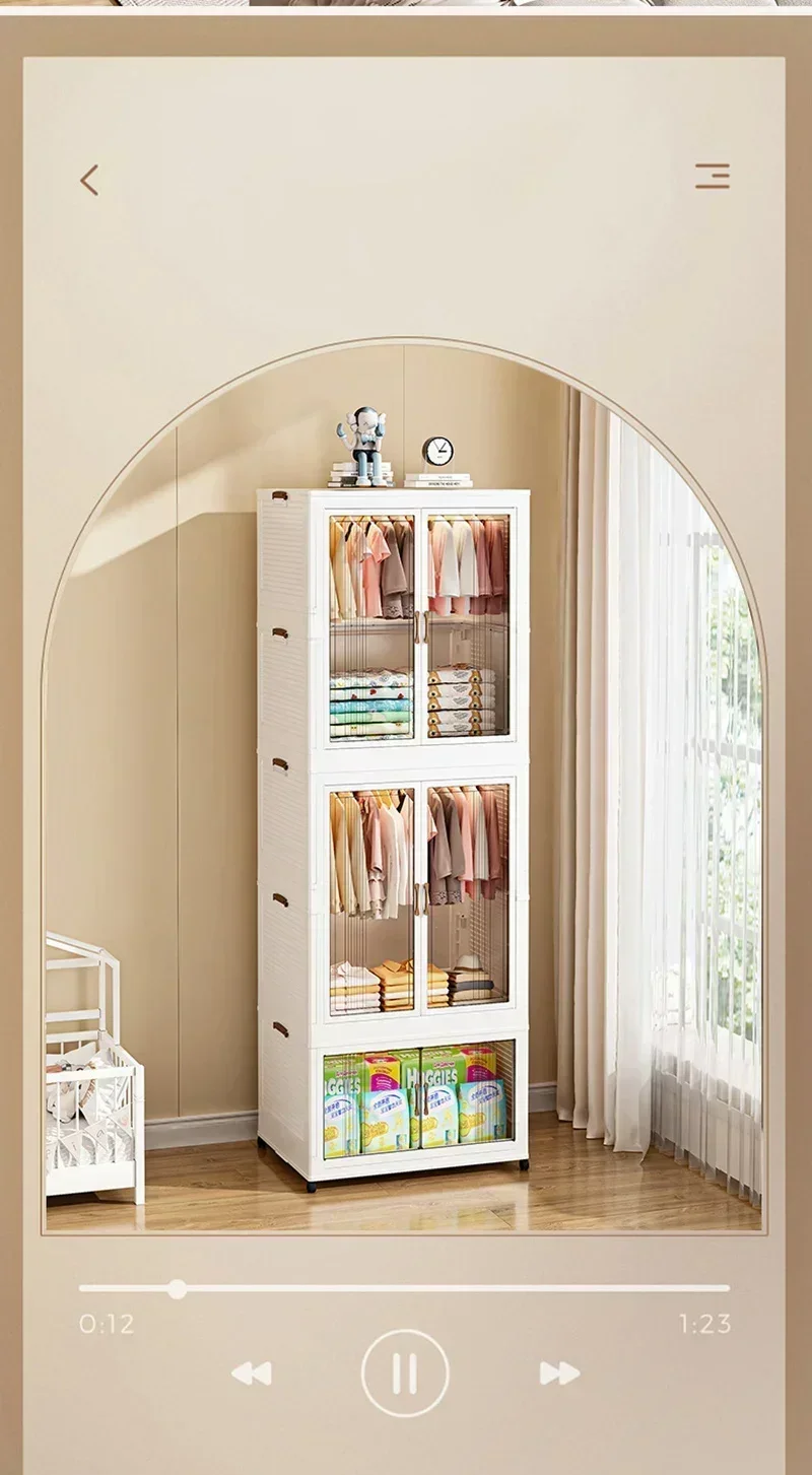 Buy Sbd c af f fb b cad cg in Ghana.