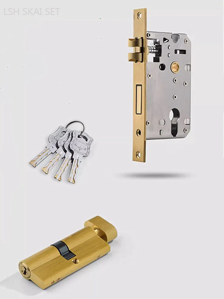 Slide image 1f49eff458c74fe69e3b3882270d4f60