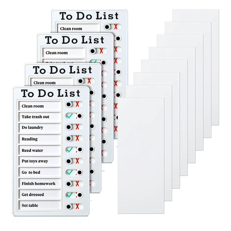 List Syncs Across Devices List Woke Companies Avoid List Parents