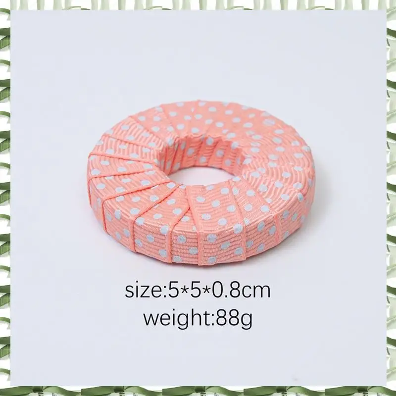 Professional Tool Cloth Fabric Material 4Pcs Sewin G Weights Crafts Fabric Sewing Weight For Cutting Sewing Quilting