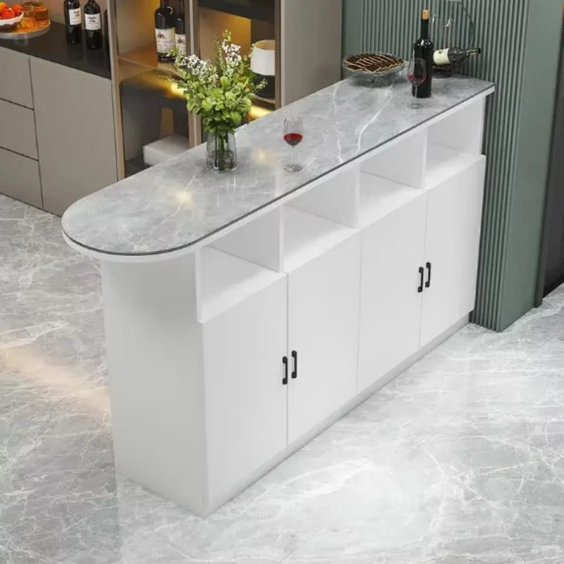 Bar Set-1 Table and 2 Stools 3 Pieces Home Kitchen Breakfast Furniture Dining