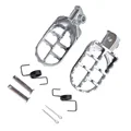 Silver 1 pair