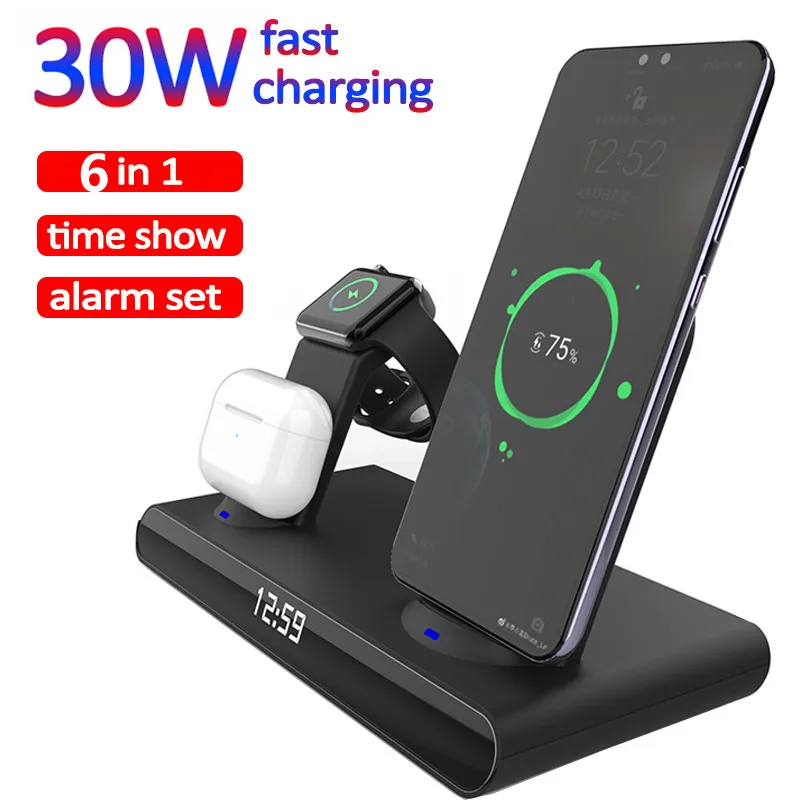 samsung usb c car charger 15W Qi Fast Car Wireless Charger for Samsung Galaxy Fold Fold Z 2 3 iPhone 13 12 Pro Fold Air Vent Suction Mount Phone Holder c car charger