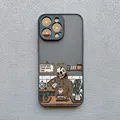 Black KFKL 1