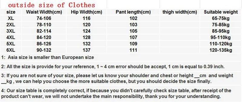 Cargo Pants Men Casual Pants Men's casual trousers cotton overalls elastic waist full len multi-pocket plus fertilizer XL men's clothing big size cargo pants