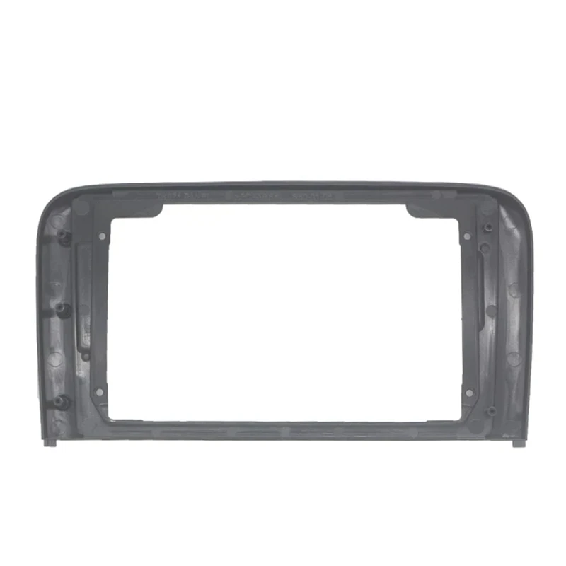  S80 2001-2006 DVD ׷  ÷Ʈ    ġ  Ʈ ŰƮ, 2Din ڵ  ٸ