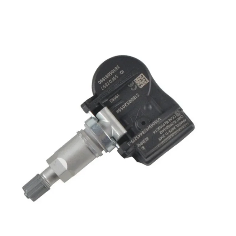For Land Rover Jaguar tire pressure sensor LR070840 GX631A159AA C2D47173