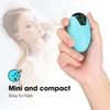 Handheld CES Sleep Aid Microcurrent EMS Pulse Device Hypnosis Insomnia Mental Stress Pressure Relief Anxiety Eliminat Relax 4