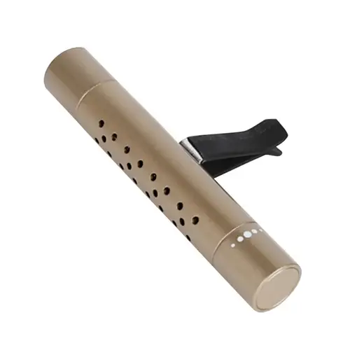 Car Air Vent Perfume Clip Car Air Conditioning Outlet Decoration Aromatherapy Clips Fragrance Diffuser Air Freshener Smell Aroma - Image 20