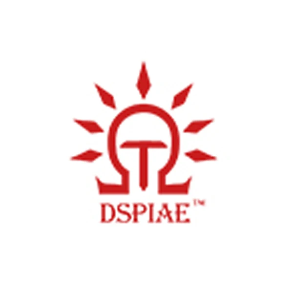 Dspiae Model Store