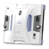 HOBOT Fully Automatic Intelligent Remote Control Window Cleaning Robot 6PRO, Double Cloth High-speed Vibration Window Cleaning 1