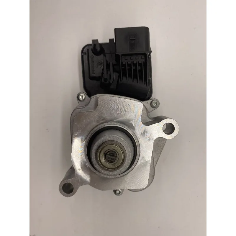 27607643762 27607601815 27607607639 27607609195 27607610585 7607639 Auto Transfer Case Actuator For BMW X1 X3 X5 X6 E71
