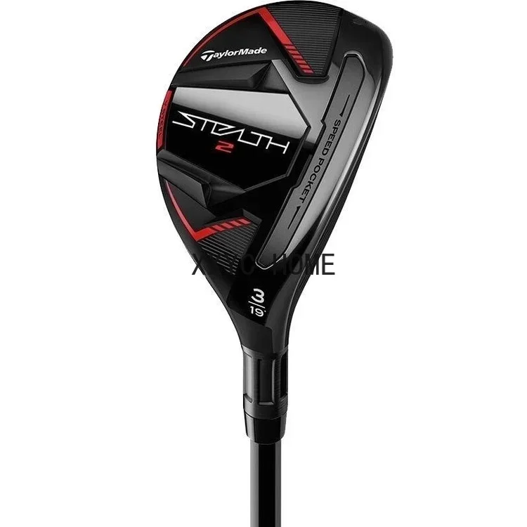 

Men's Iron Bar Golf Clubs