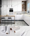 Glossy White
