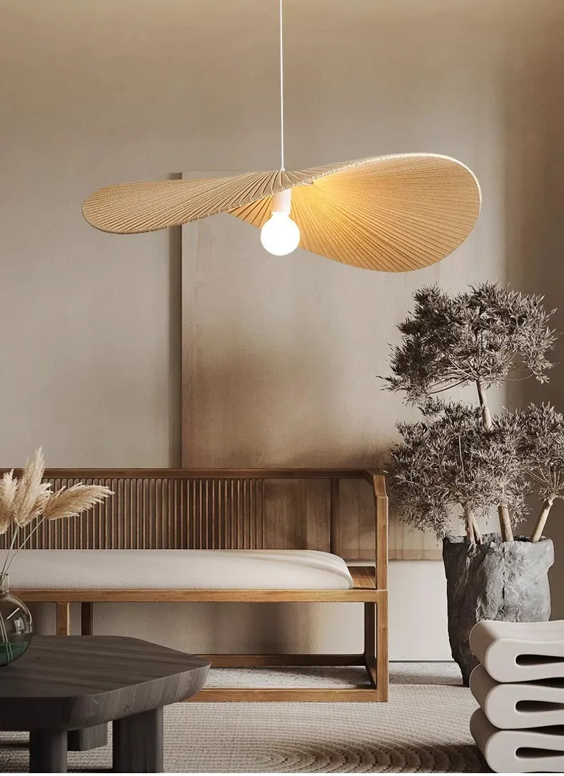 Pendant Light Chandelier