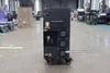 Affordable 100W 200W Pulse Laser Cleaning for Surface Cleaning Machine/300W Cleaning Laser for Precision Cleaning 3