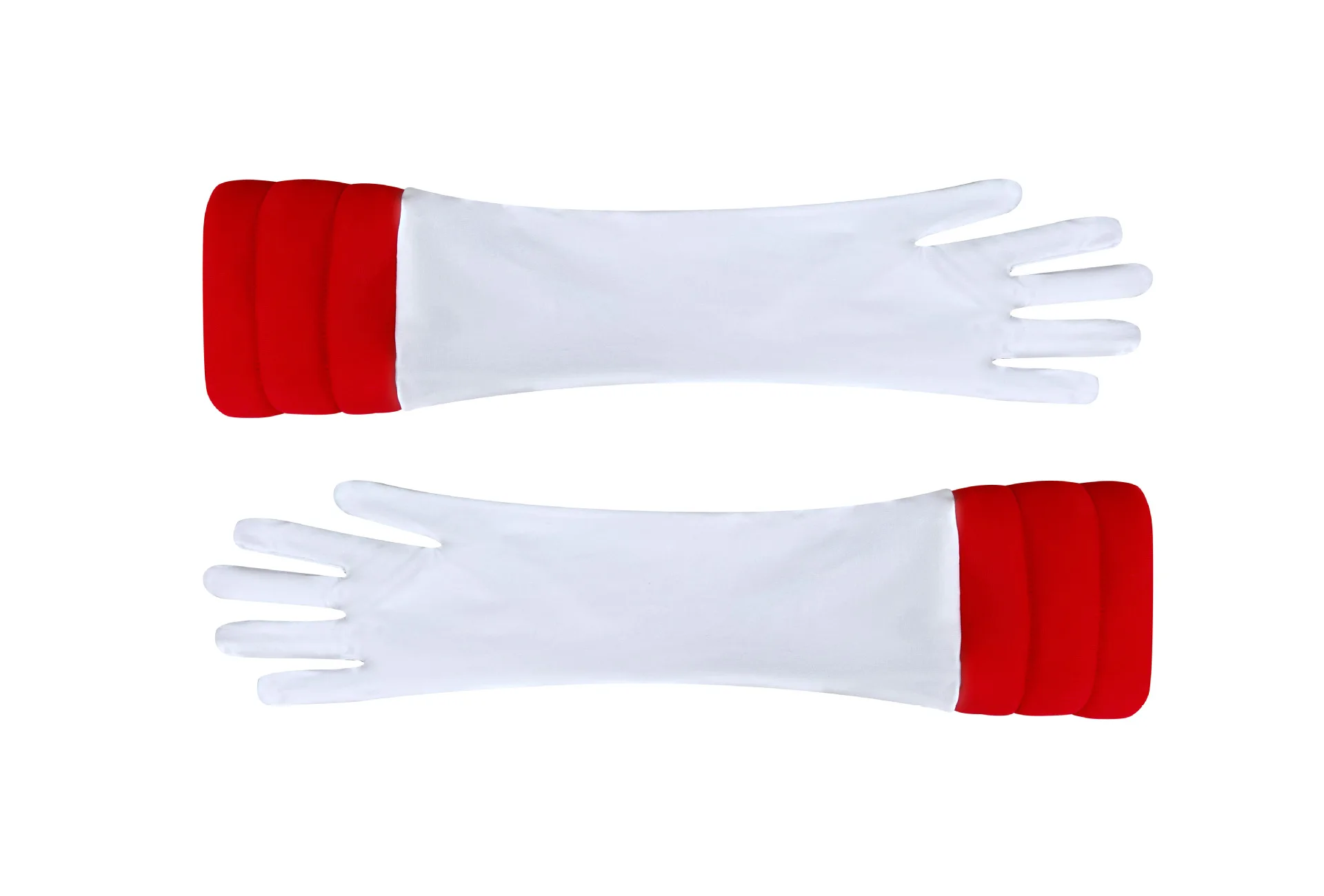 Sbd3d58721c3b483db291aab8335f3d81k - Sailor Moon UK Shop
